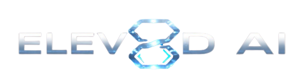 ELEV8D AI